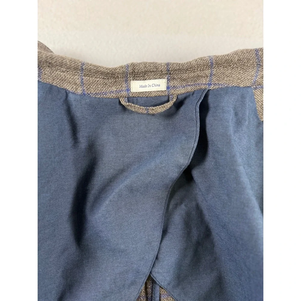 Peter Millar peter millar